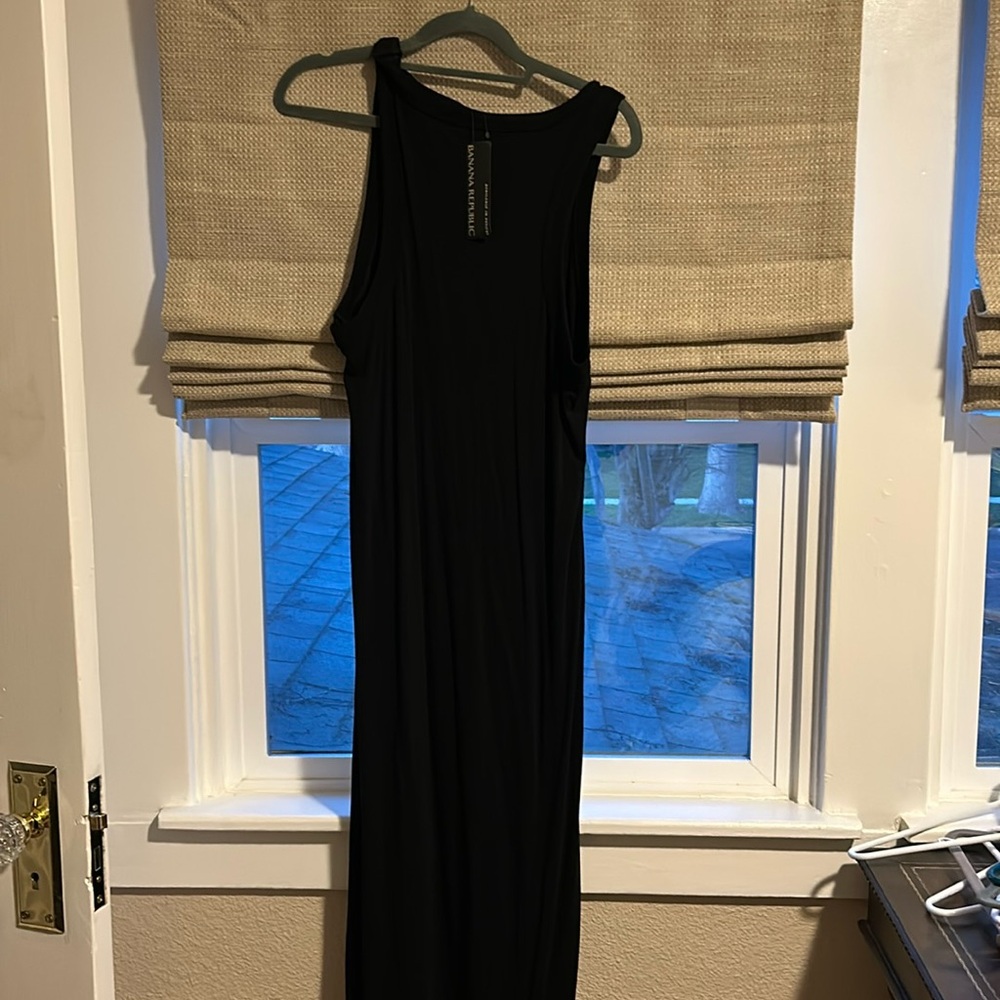 Banana Republic dress